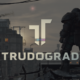 ATOM RPG Trudograd PC Full Version Free Download