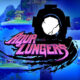 Aqua Lungers PC Version Full Game Setup Free Download