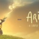 Arise A Simple Story PC Version Full Game Setup Free Download