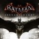 Batman Arkham Knight PC Full Version Free Download