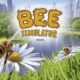 Bee Simulator PC Version Full Game Setup Free Download
