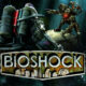 BioShock PC Version Full Game Free Download