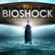 BioShock The Collection PC Version Full Game Free Download