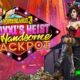 Borderlands 3 Moxxis Heist of the Handsome Jackpot PC Version Full Game Free Download