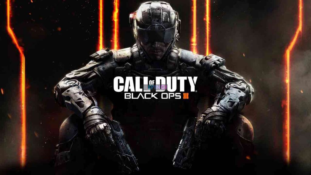 Call of Duty Black Ops 3 Apk Mobile Android Version Full Game Setup Free Download