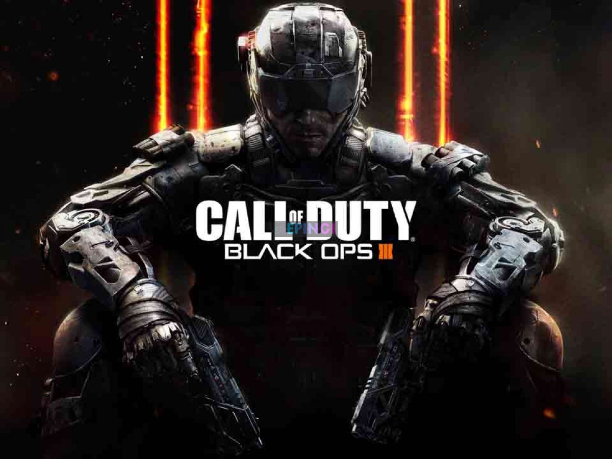 black ops 3 mod tool download pc