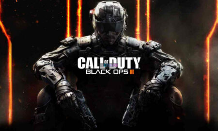 Call of Duty Black Ops 3 PC Version Full Game Setup Free Download
