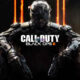 Call of Duty Black Ops 3 PC Version Full Game Setup Free Download