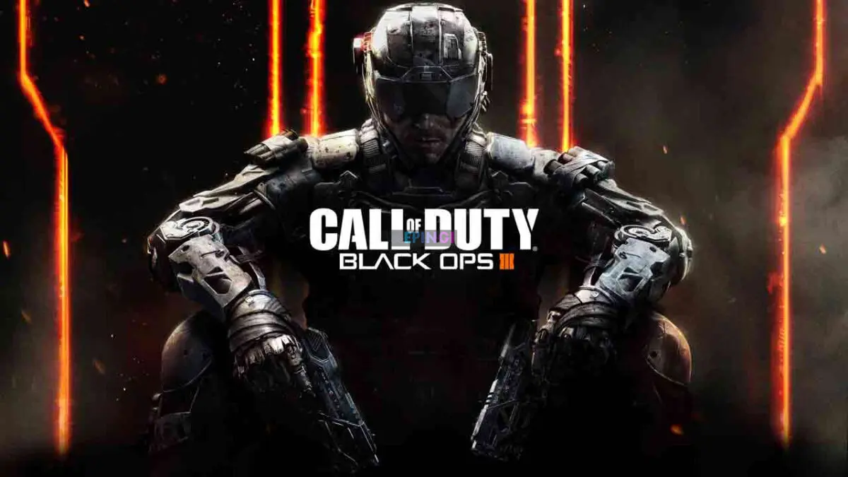 Call Of Duty Black Ops 3 Ps4 Version Full Game Setup Free Download Epingi