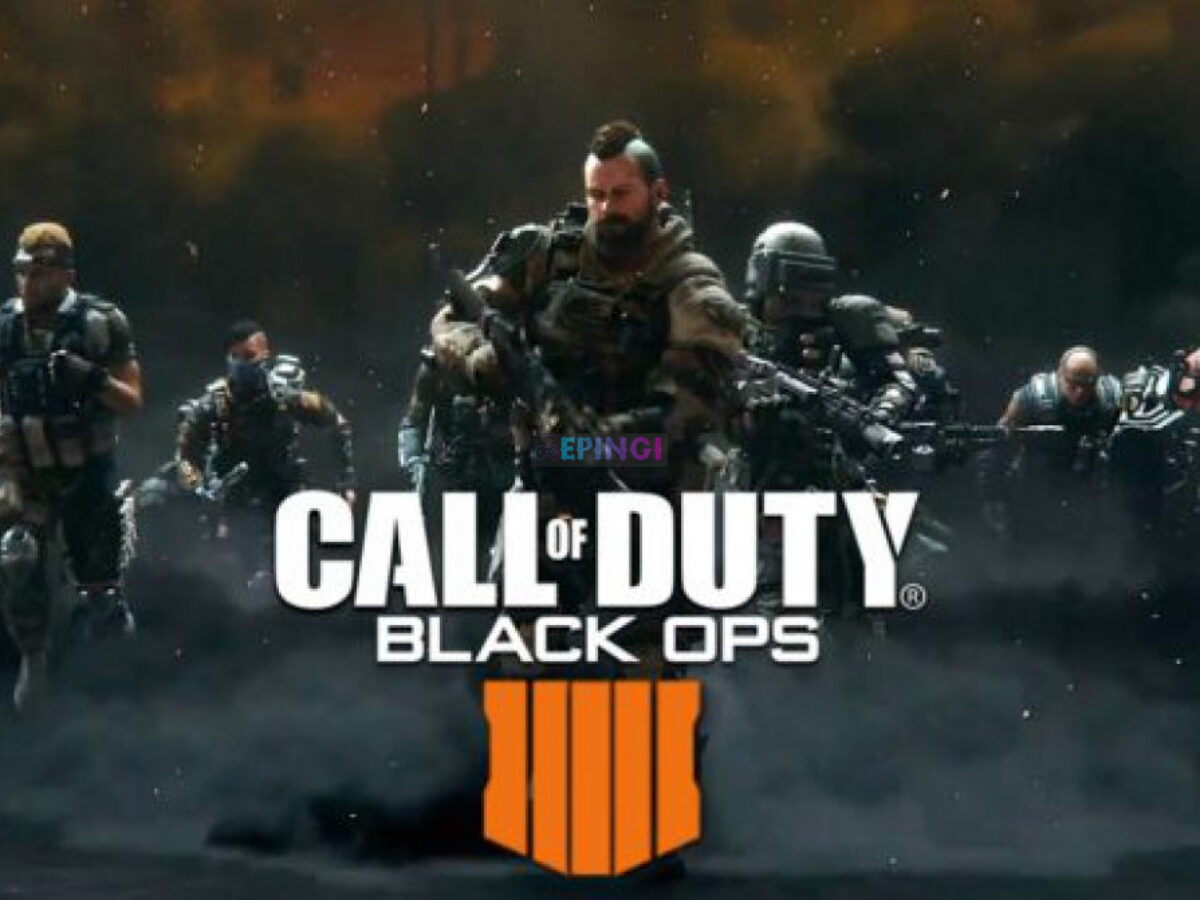 how to fix call of duty black ops 2 pc settings