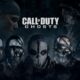 Call of Duty Ghosts PS4 Version Full Game Setup Free Download