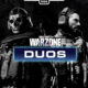 Call of Duty Warzone implements Duos mode