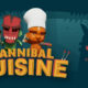 Cannibal Cuisine PC Version Full Game Setup Free Download