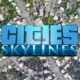 Cities Skylines PC Version Full Game Setup Free Download