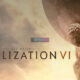 Civilization 6 PC Version Full Game Setup Free Download