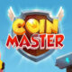 Coin Master Mobile Android Version Full Game Setup Free Download
