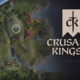 Crusader Kings 3 Apk Mobile Android Version Full Game Setup Free Download