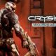 Crysis 2 Maximum Edition PC Version Full Game Setup Free Download