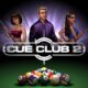 Cue Club 2 Pool and Snooker PC Version Full Game Setup Free Download