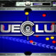 Cue Club PC Version Full Game Setup Free Download