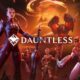 Dauntless Mobile Android Full Version Free Download