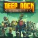 Deep Rock Galactic PC Version Full Game Setup Free Download