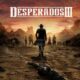 Desperados 3 PC Version Full Game Setup Free Download
