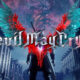Devil May Cry 5 PC Version Full Game Setup Free Download