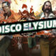 Disco Elysium PC Full Version Free Download