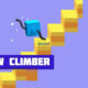 Draw Climber PC Version Full Game Setup Free Download