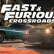 Fast and Furious Crossroads PC Version Full Game Free Download