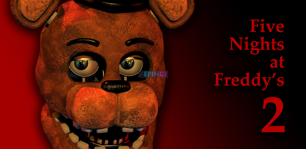 360° Five Nights at Freddy's Show - Remastered [SFM] (VR Compatible) 