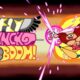 Fly Punch Boom PC Version Full Game Setup Free Download