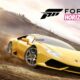 Forza Horizon 2 PC Full Version Free Download
