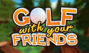 Golf With Your Friends PC Version Full Game Free Download