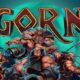 Gorn PC Version Full Game Setup Free Download