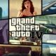 Grand Theft Auto 4 PC Version Full Game Free Download