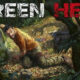 Green Hell PC Full Version Free Download