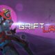 Griftlands PC Version Full Game Setup Free Download
