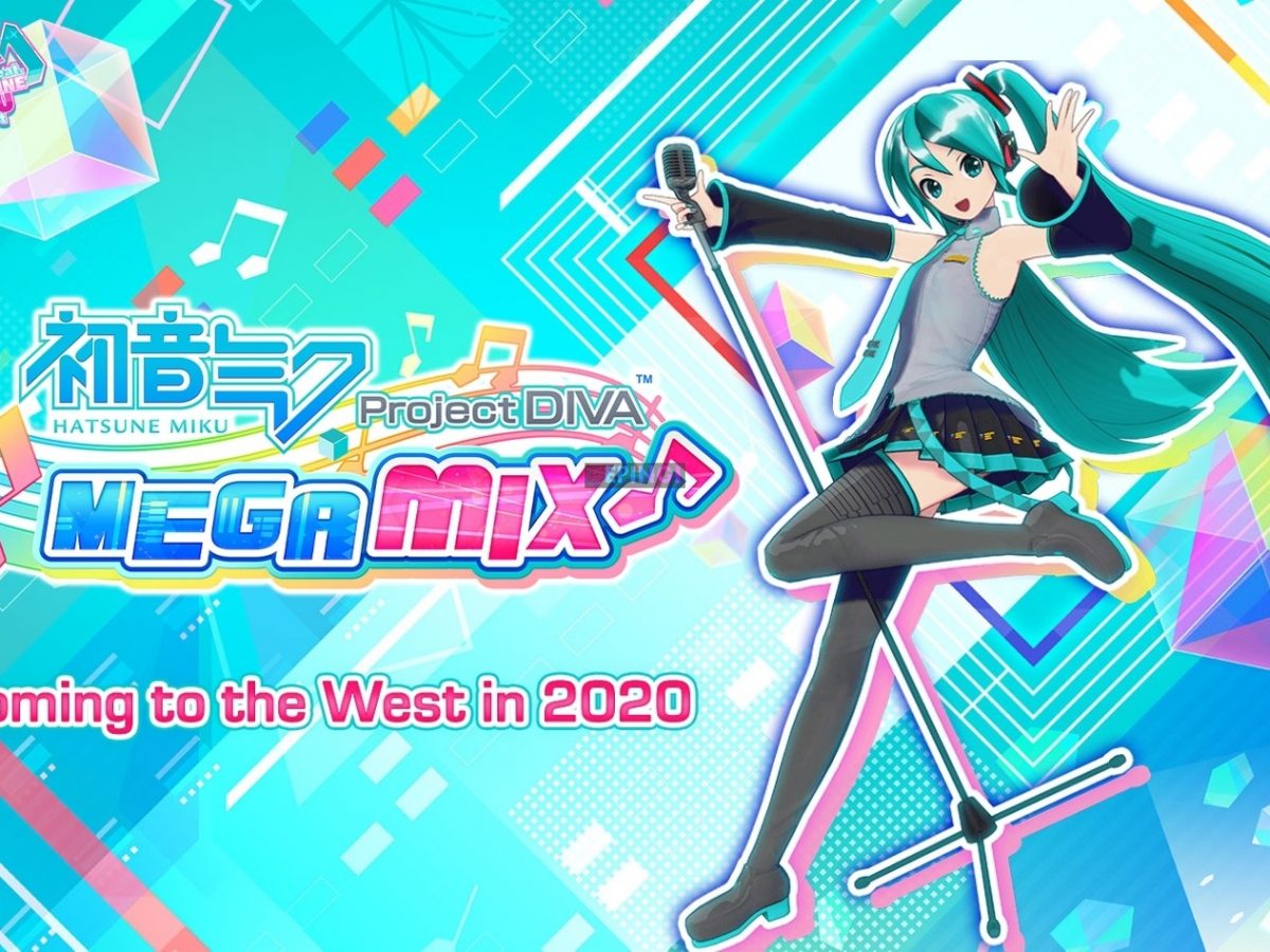 project diva apk｜TikTok Search