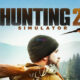 Hunting Simulator 2 PC Version Full Game Setup Free Download