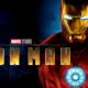 Iron Man PC Version Full Game Setup Free Download