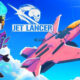 Jet Lancer PC Version Full Game Setup Free Download