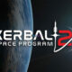 Kerbal Space Program 2 PC Version Full Game Setup Free Download