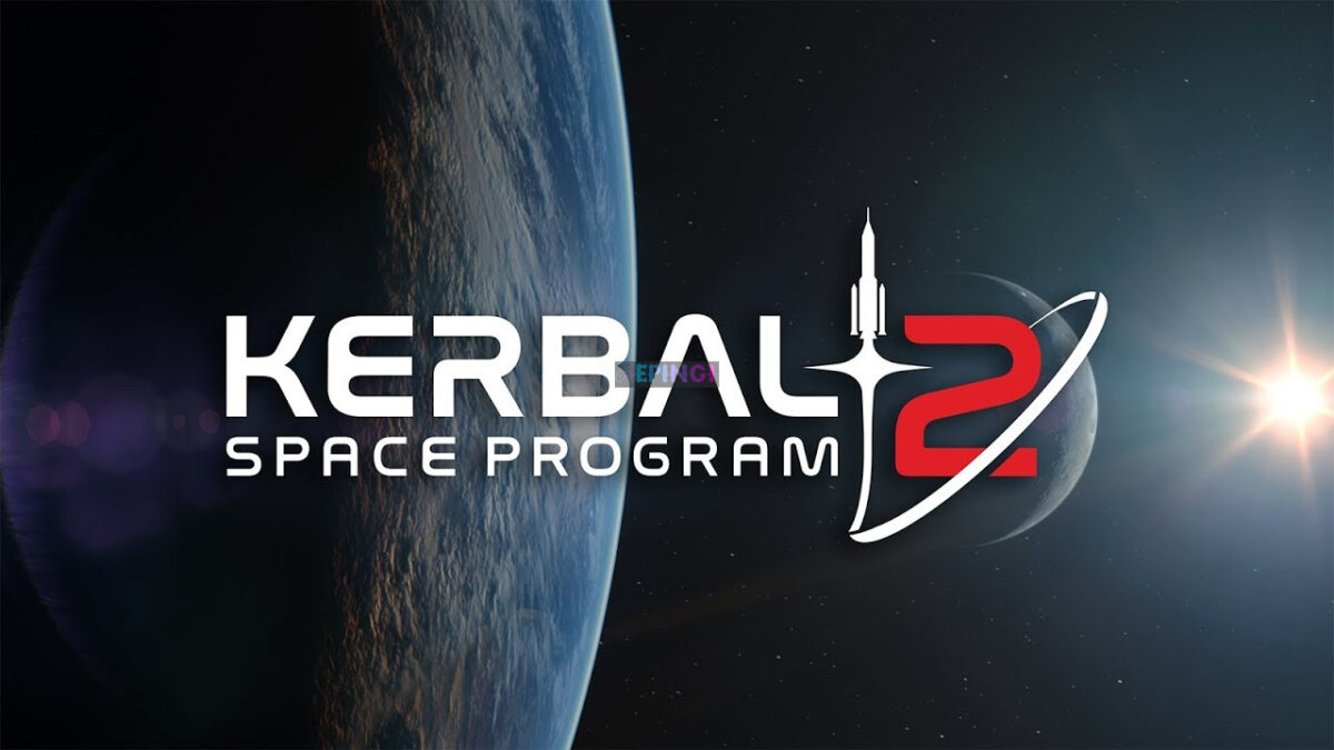 Kerbal Space Program 2 PS4 Version Full Game Setup Free Download