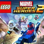 Guide LEGO Marvel Super Heroes 2 APK for Android Download