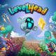 Levelhead PC Version Full Game Setup Free Download