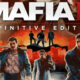 Mafia 2 PC Version Full Game Setup Free Download
