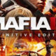 Mafia 3 Definitive Edition PC Version Full Game Setup Free Download