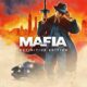 Mafia Definitive Edition PC Version Full Game Setup Free Download